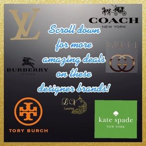 Accepting REASONABLE offers